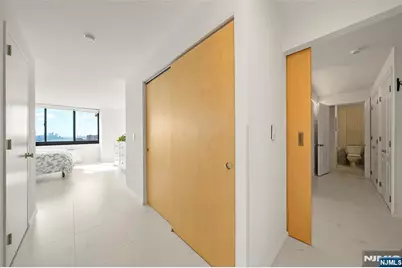 200 Old Palisade Road 25D #25D, Fort Lee, NJ 07024 - Photo 21