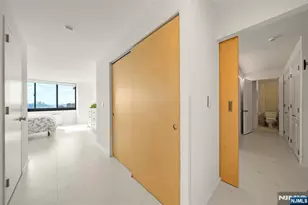 200 Old Palisade Road 25D, Fort Lee, NJ 07024 - Photo 21