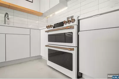 200 Old Palisade Road 25D #25D, Fort Lee, NJ 07024 - Photo 13