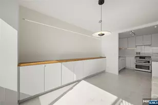 200 Old Palisade Road 25D, Fort Lee, NJ 07024 - Photo 11