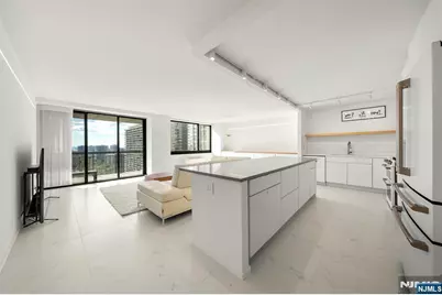 200 Old Palisade Road 25D #25D, Fort Lee, NJ 07024 - Photo 3