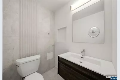 200 Old Palisade Road 25D #25D, Fort Lee, NJ 07024 - Photo 17