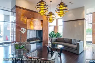 200 Old Palisade Road 25D, Fort Lee, NJ 07024 - Photo 27