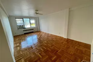 1450 Palisade Ave 3M, Fort Lee, NJ 07024 - Photo 5