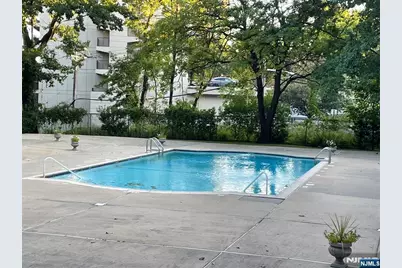 1450 Palisade Avenue 3M #3M, Fort Lee, NJ 07024 - Photo 17
