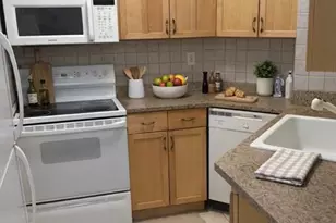 1450 Palisade Ave 3M, Fort Lee, NJ 07024 - Photo 9