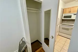 1450 Palisade Ave 3M, Fort Lee, NJ 07024 - Photo 11