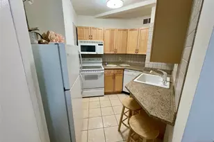 1450 Palisade Ave 3M, Fort Lee, NJ 07024 - Photo 13