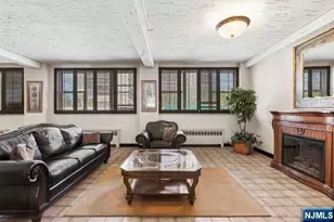 1450 Palisade Ave 3M, Fort Lee, NJ 07024 - Photo 13