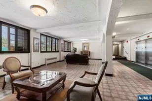 1450 Palisade Ave 3M, Fort Lee, NJ 07024 - Photo 3