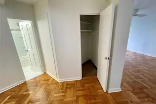 1450 Palisade Ave 3M, Fort Lee, NJ 07024 - Photo 9