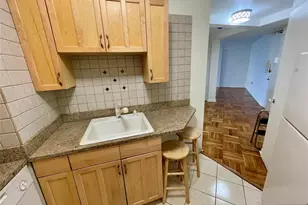 1450 Palisade Ave 3M, Fort Lee, NJ 07024 - Photo 15