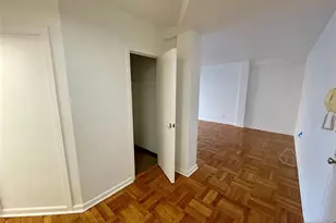 1450 Palisade Ave 3M, Fort Lee, NJ 07024 - Photo 7