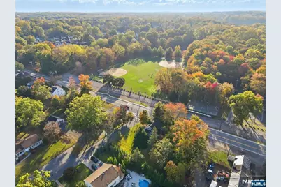 150 Tappan Road 1 #1, Harrington Park, NJ 07640 - Photo 25