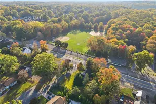 150 Tappan Road 1, Harrington Park, NJ 07640 - Photo 25