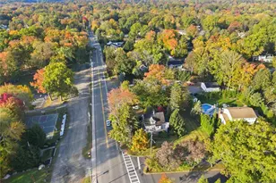 150 Tappan Road 1, Harrington Park, NJ 07640 - Photo 21