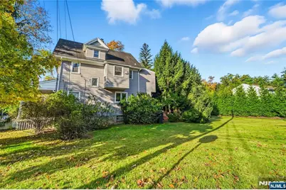 150 Tappan Road 1 #1, Harrington Park, NJ 07640 - Photo 17