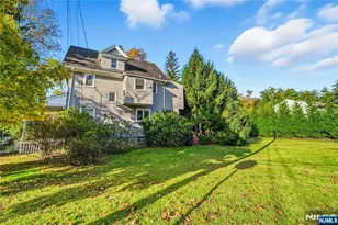 150 Tappan Road 1, Harrington Park, NJ 07640 - Photo 17