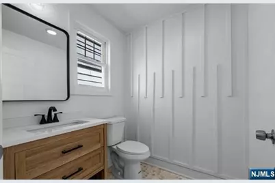 165 Jerome Place, Bloomfield, NJ 07003 - Photo 11