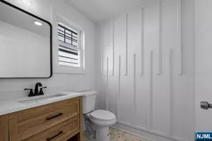 165 Jerome Pl, Bloomfield, NJ 07003 - Photo 11