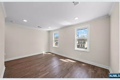 165 Jerome Place, Bloomfield, NJ 07003 - Photo 21