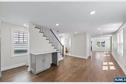 165 Jerome Place, Bloomfield, NJ 07003 - Photo 7