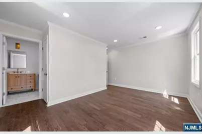 165 Jerome Place, Bloomfield, NJ 07003 - Photo 19