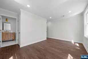 165 Jerome Pl, Bloomfield, NJ 07003 - Photo 19