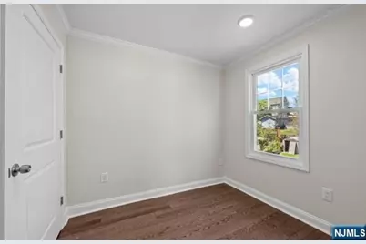 165 Jerome Place, Bloomfield, NJ 07003 - Photo 15