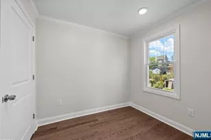 165 Jerome Pl, Bloomfield, NJ 07003 - Photo 15