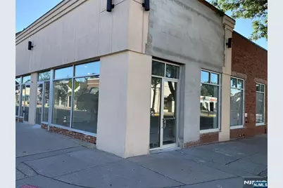 209 Westwood Avenue, Westwood, NJ 07675 - Photo 1