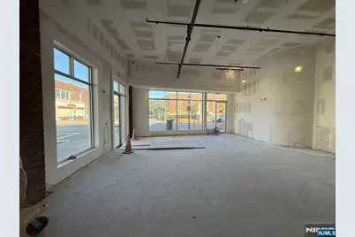 209 Westwood Avenue, Westwood, NJ 07675 - Photo 9