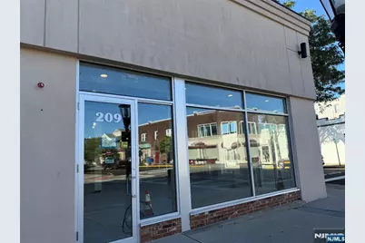 209 Westwood Avenue, Westwood, NJ 07675 - Photo 3