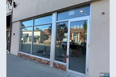 211 Westwood Avenue, Westwood, NJ 07675 - Photo 3