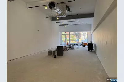 211 Westwood Avenue, Westwood, NJ 07675 - Photo 9