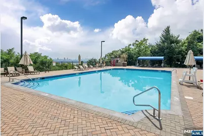 1512 Palisade Avenue 20Ar-Ph #20AR-PH, Fort Lee, NJ 07024 - Photo 41
