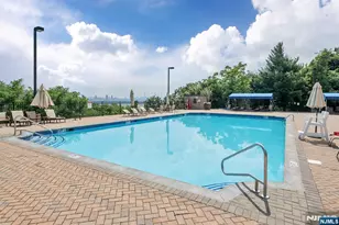 1512 Palisade Ave 20Ar-Ph, Fort Lee, NJ 07024 - Photo 41