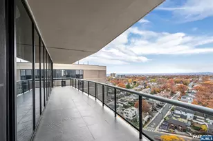 1512 Palisade Ave 20Ar-Ph, Fort Lee, NJ 07024 - Photo 29