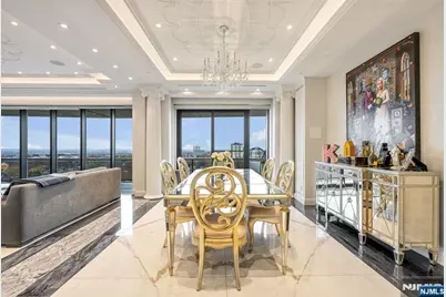 1512 Palisade Avenue 20Ar-Ph #20AR-PH, Fort Lee, NJ 07024 - Photo 13