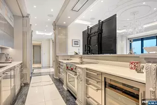 1512 Palisade Ave 20Ar-Ph, Fort Lee, NJ 07024 - Photo 15