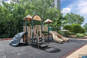 1512 Palisade Ave 20Ar-Ph, Fort Lee, NJ 07024 - Photo 29