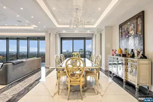 1512 Palisade Ave 20Ar-Ph, Fort Lee, NJ 07024 - Photo 9