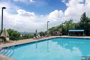 1512 Palisade Ave 20Ar-Ph, Fort Lee, NJ 07024 - Photo 31