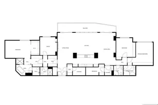 1512 Palisade Ave 20Ar-Ph, Fort Lee, NJ 07024 - Photo 45