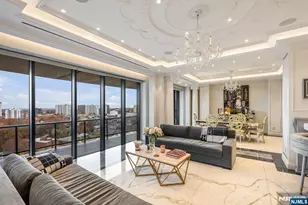 1512 Palisade Ave 20Ar-Ph, Fort Lee, NJ 07024 - Photo 7