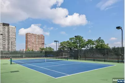 1512 Palisade Avenue 20Ar-Ph #20AR-PH, Fort Lee, NJ 07024 - Photo 33