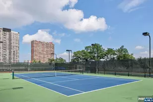 1512 Palisade Ave 20Ar-Ph, Fort Lee, NJ 07024 - Photo 33