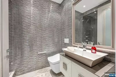 1512 Palisade Avenue 20Ar-Ph #20AR-PH, Fort Lee, NJ 07024 - Photo 21