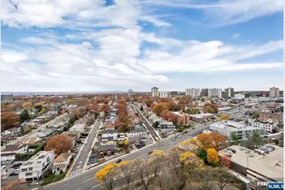 1512 Palisade Avenue 20Ar-Ph #20AR-PH, Fort Lee, NJ 07024 - Photo 31