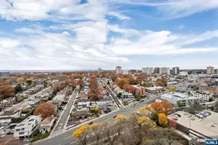 1512 Palisade Ave 20Ar-Ph, Fort Lee, NJ 07024 - Photo 31